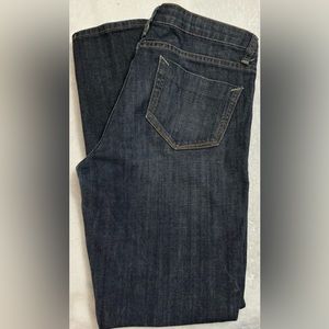 Salt Works 14th Street Jeans